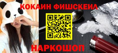 СК Кузнецк