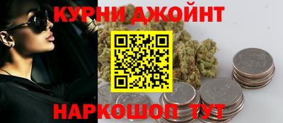 дживик Кудымкар